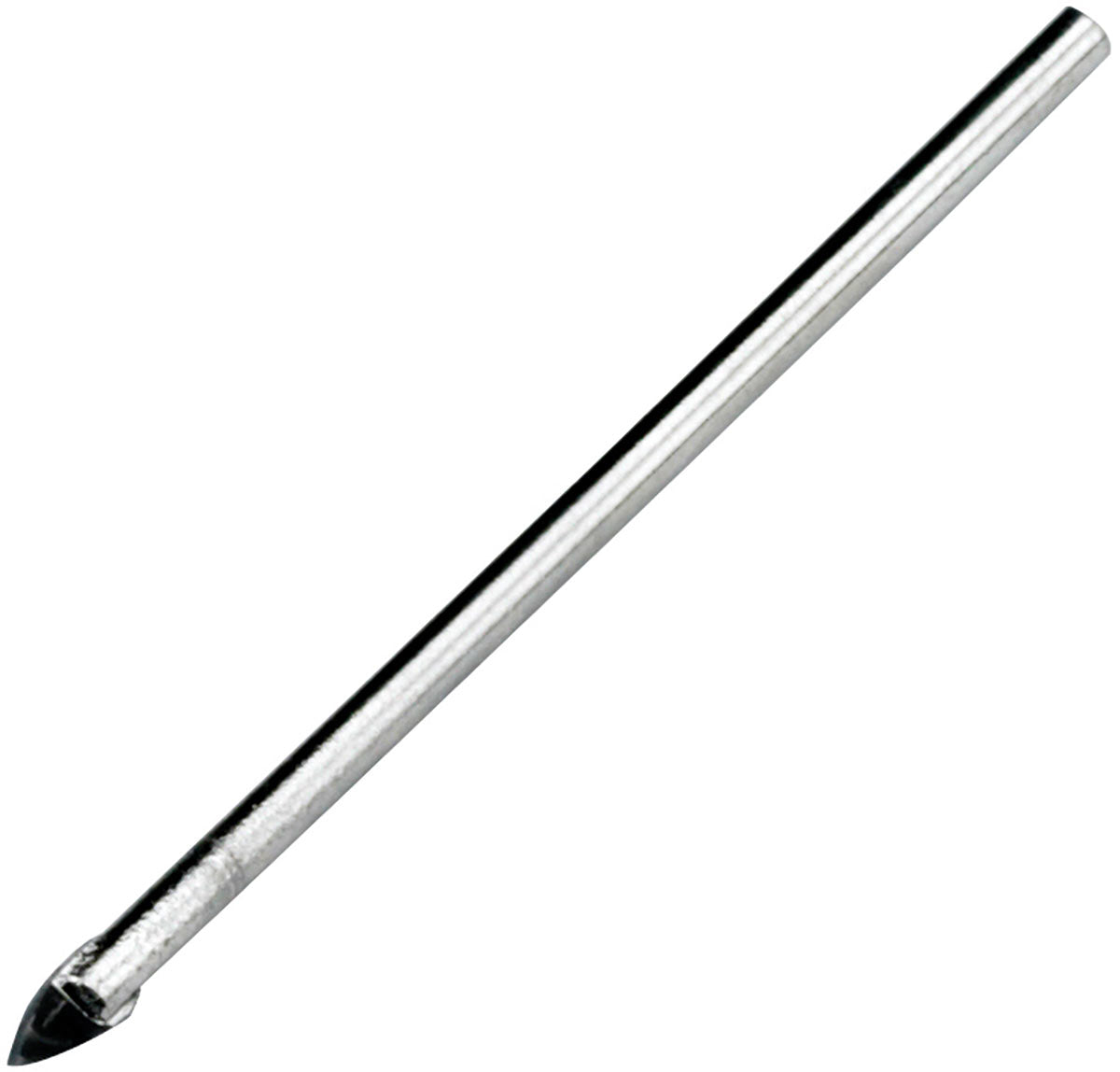 Ceramic Tile & Glass Drill Bit