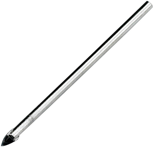 Ceramic Tile & Glass Drill Bit