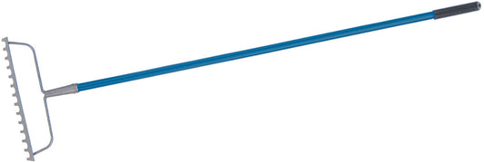 Gardening Rake