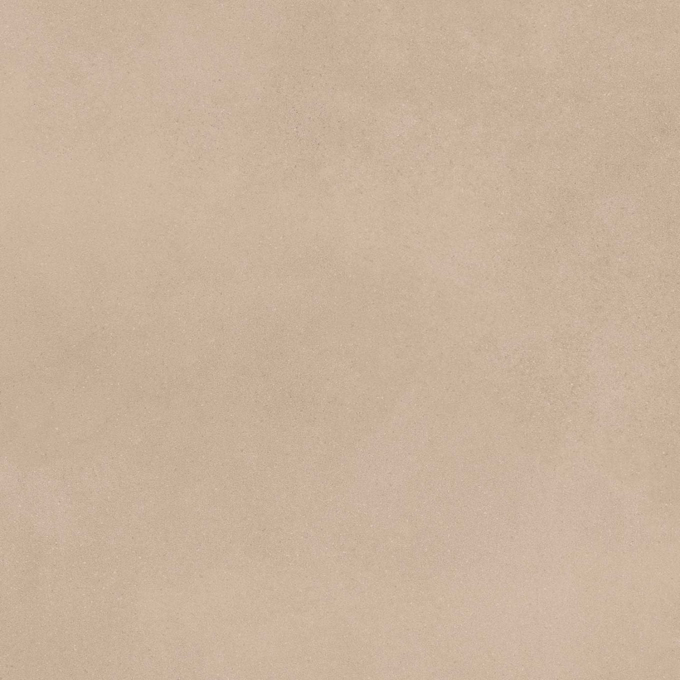 Marrakesh Coral Matt Porcelain Tile 600x600mm