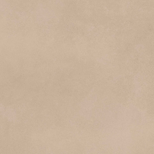 Marrakesh Coral Matt Porcelain Tile 600x600mm