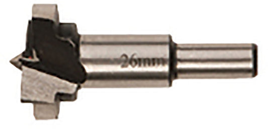 Cabinet Hinge Cutter 35mm