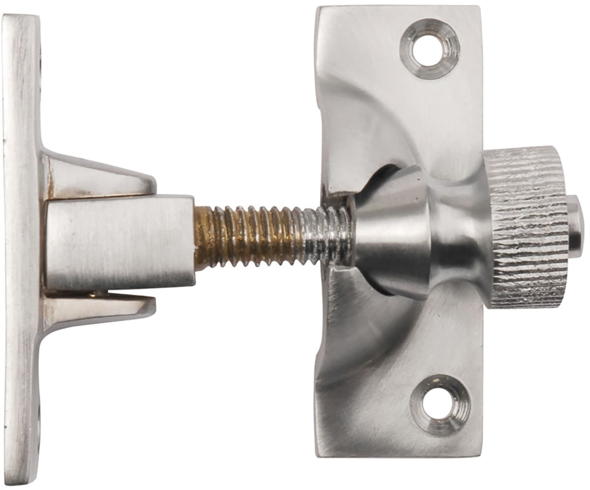 Brighton Sash Fastener
