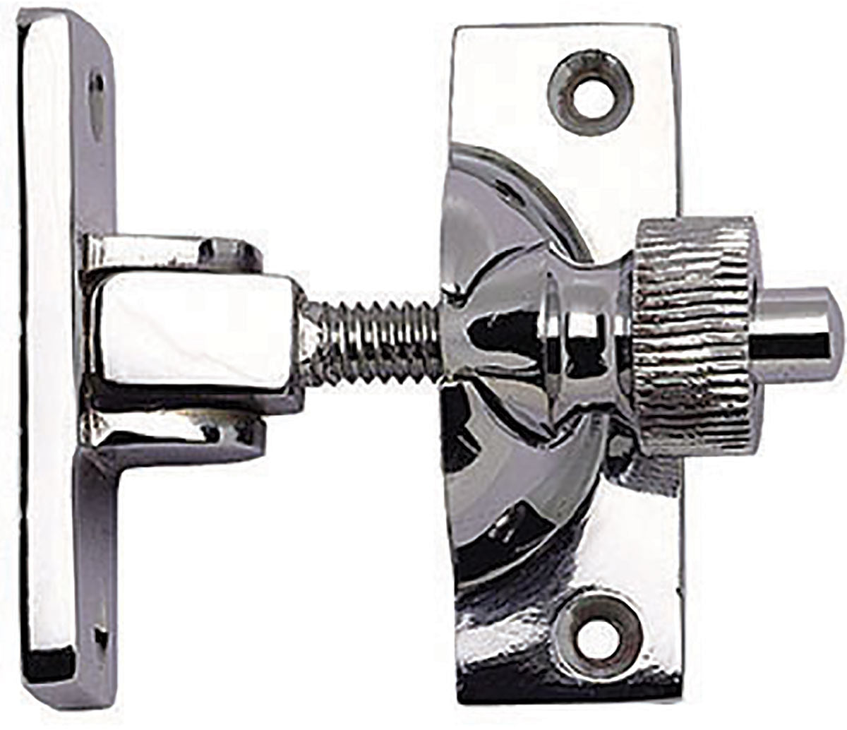 Brighton Sash Fastener