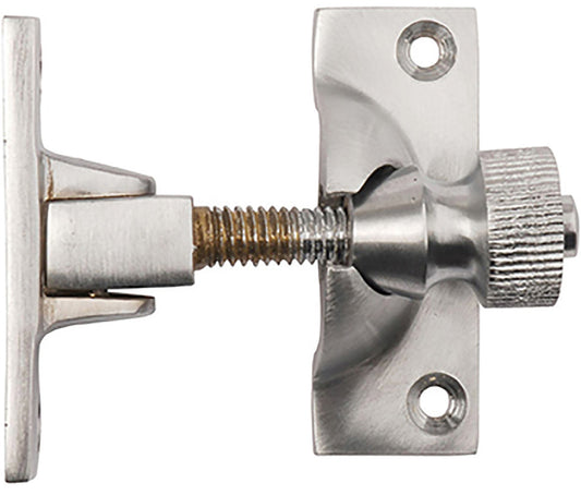 Brighton Sash Fastener