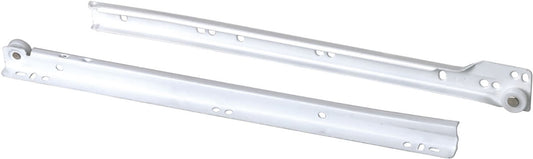 Bottom Fix Drawer Runner