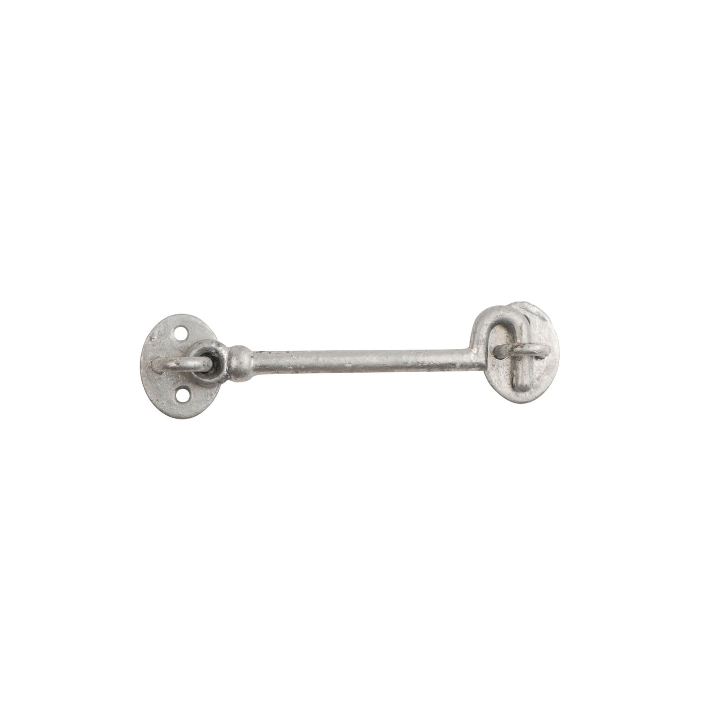 Galvanised Cabin Hook