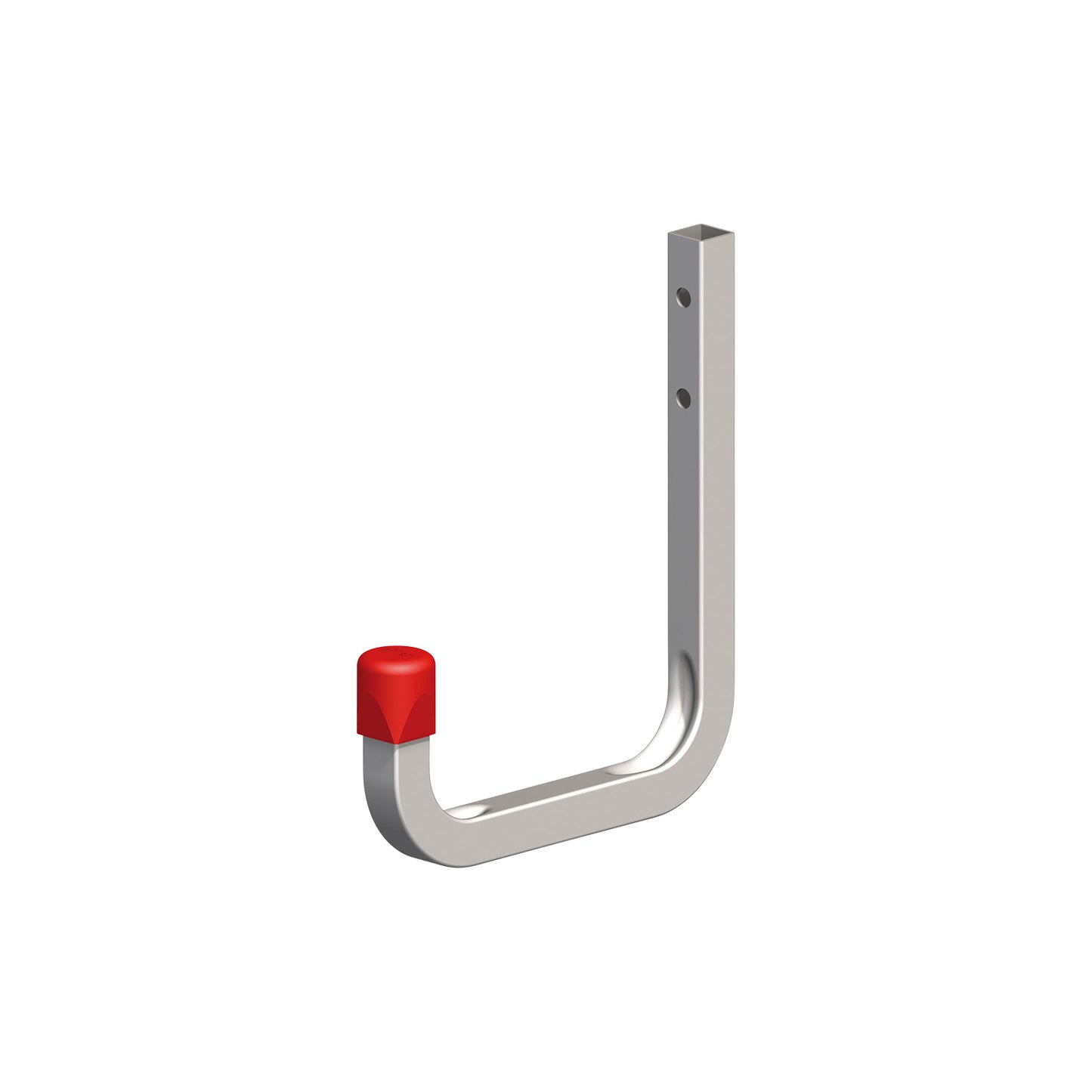Galvanised Steel Wall Hook
