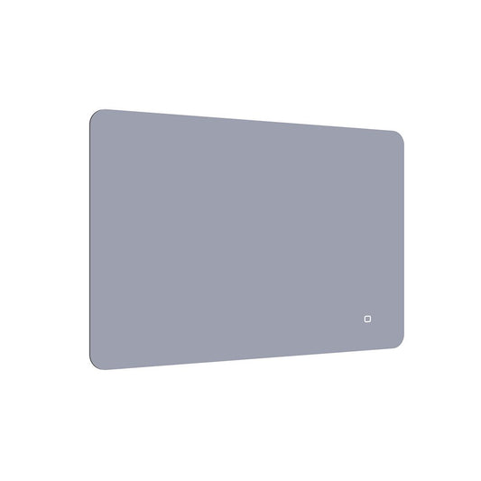 Elegant Haven Avon 1200mm Led Bathroom Mirror