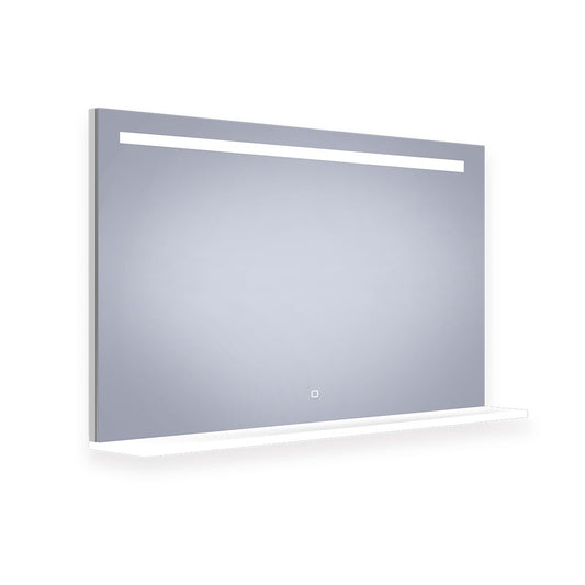 Elegant Haven Ayr 1200mm Led Bathroom Mirror