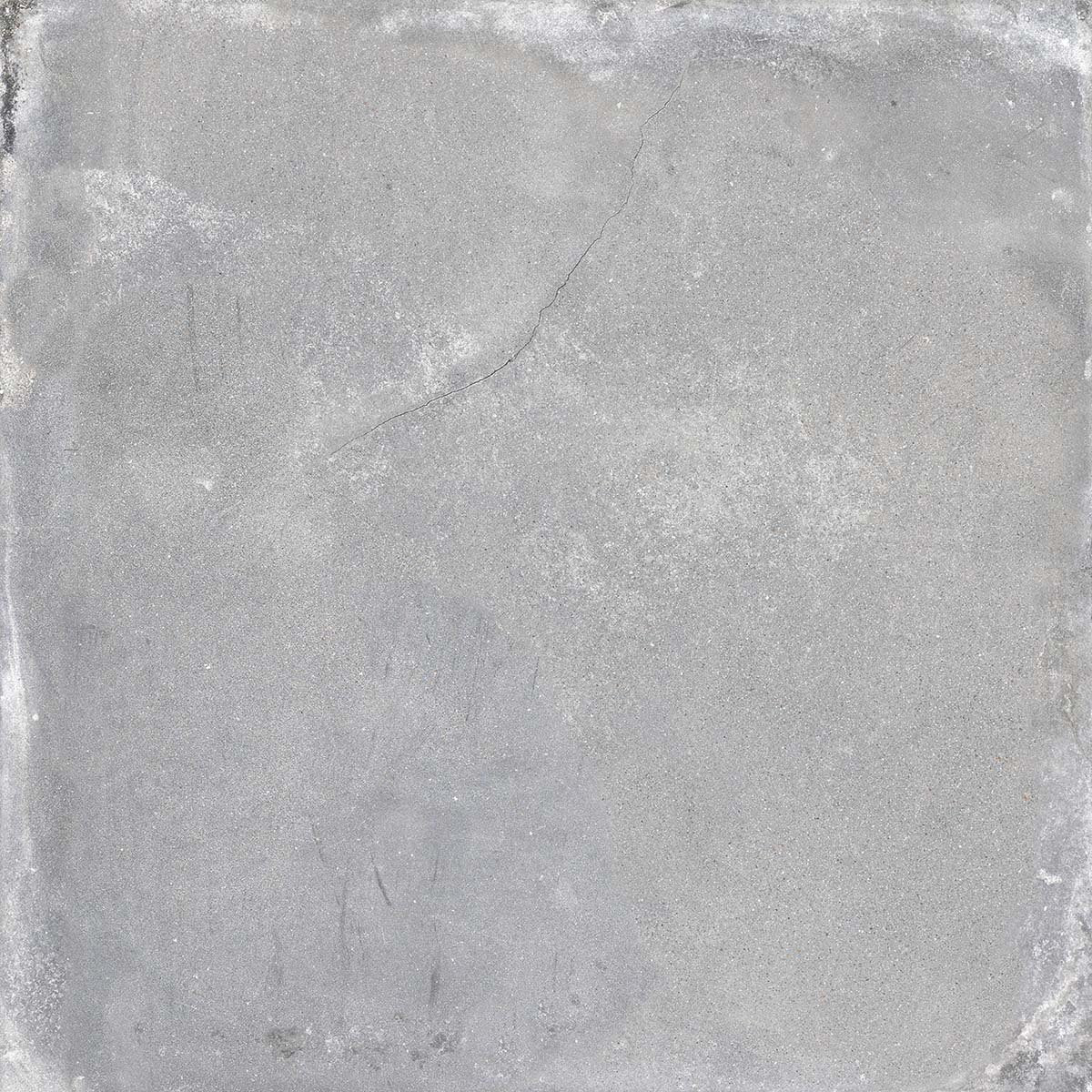 Fabrika Beton Concrete Square Porcelain Tile 500x500mm