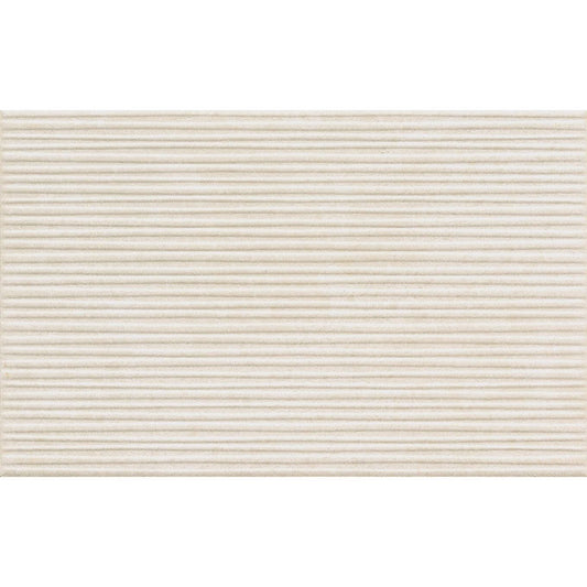 Trek Marfil Ceramic Tile 250x400mm