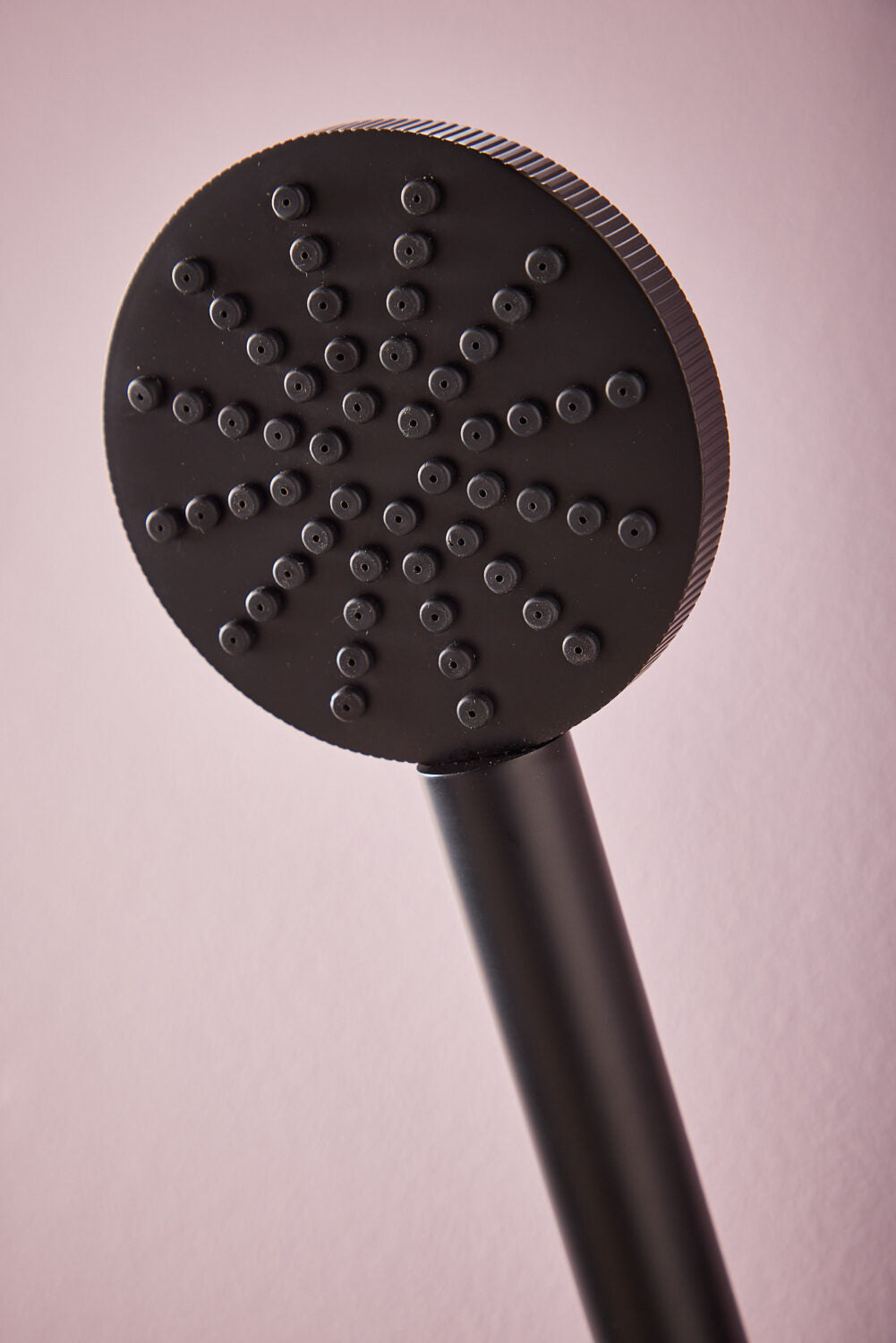 Concealed Riser Rail Gunmetal