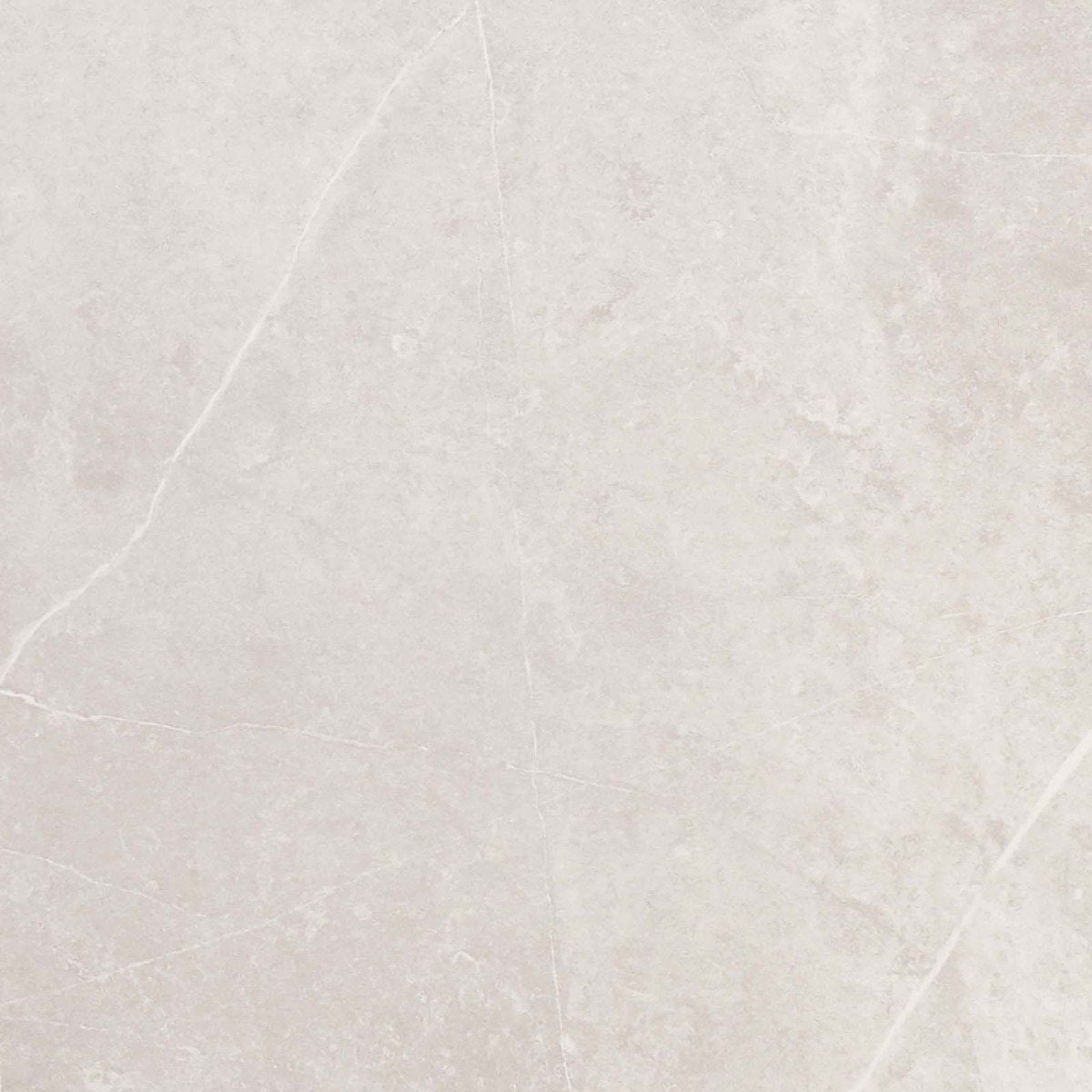 Sherpa Perla Gloss Porcelain Tile 800x800mm