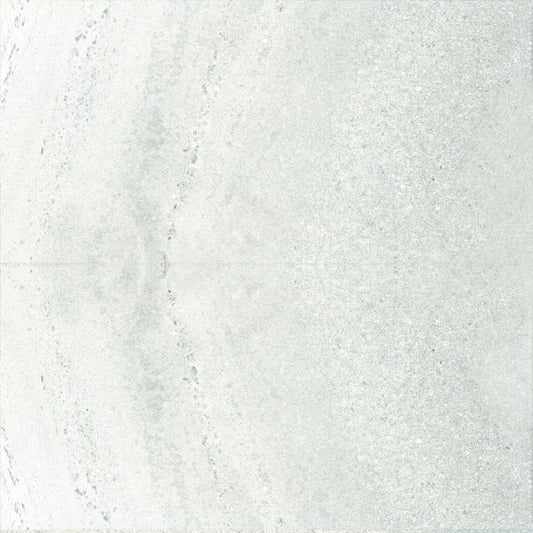 Gabriel Grey Ceramic Tile 500x500mm