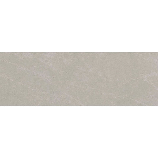 Meribel Moon Matt Ceramic Tile 333x1000mm