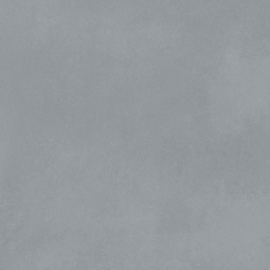 Marrakesh Azul Matt Porcelain Tile 600x600mm