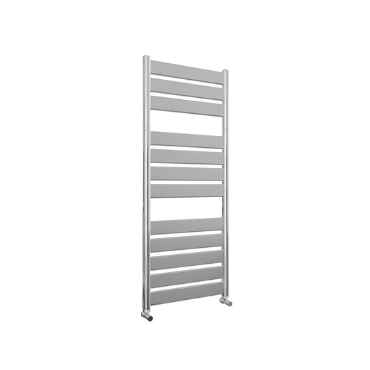 Elegant Haven Rona 500 X 1200 Chrome Designer Towel Warmer