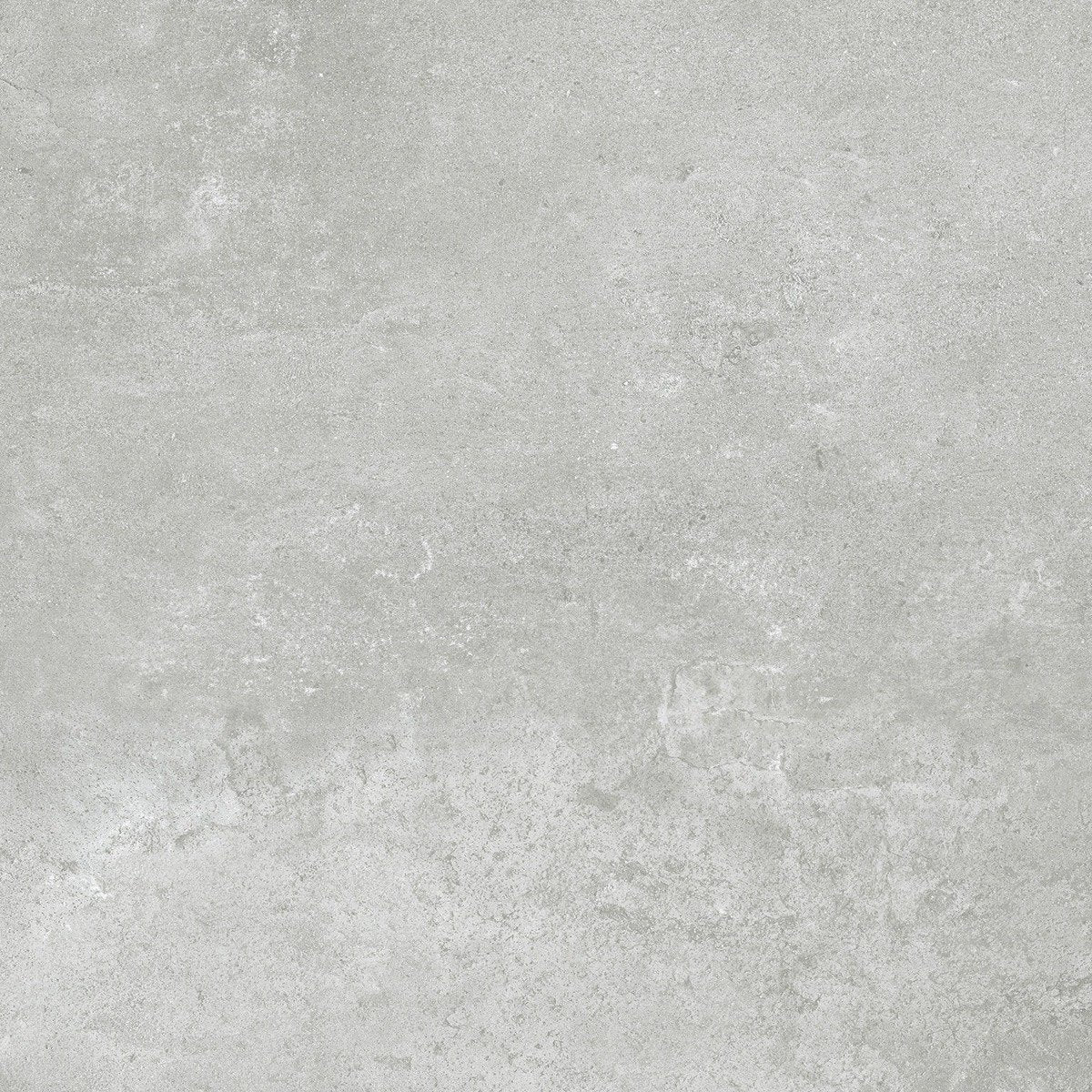 Gandi Concrete Gris Matt Porcelain Tile 900x900mm