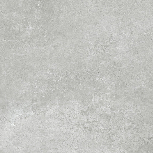 Gandi Concrete Gris Matt Porcelain Tile 900x900mm