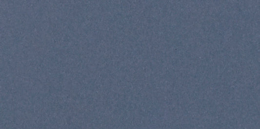 Luso Avon Grey Gloss Ceramic Tile 100x200mm