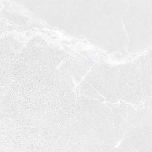 Bussang Ceniza Stone Semi-Polished Porcelain Tile 900x900mm