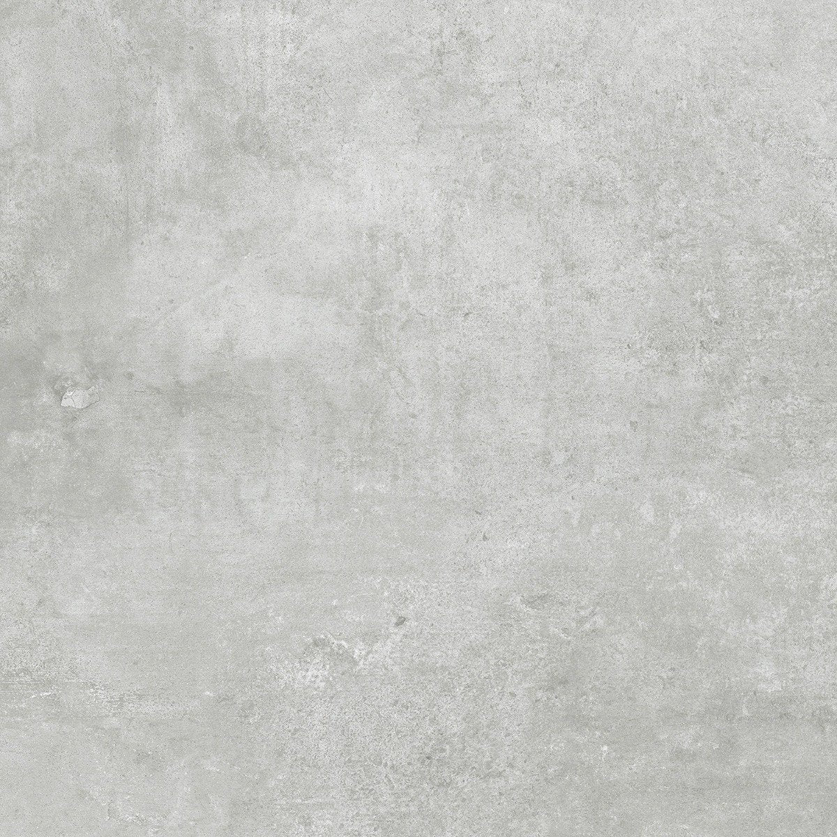 Gandi Concrete Gris Matt Porcelain Tile 900x900mm