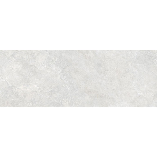 Linum Cloud Matt Ceramic Tile 333x1000mm