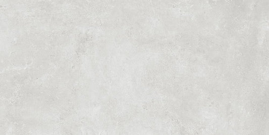 Gandi Concrete Perla Matt Porcelain Tile 300x600mm