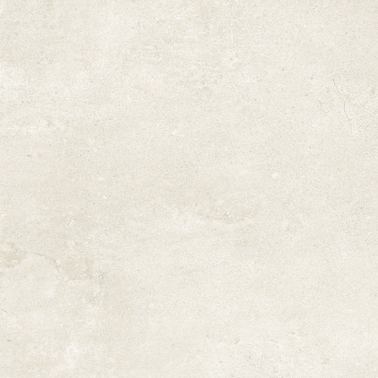 Gandi Concrete Arena Outdoor Porcelain Tile 610x610mm
