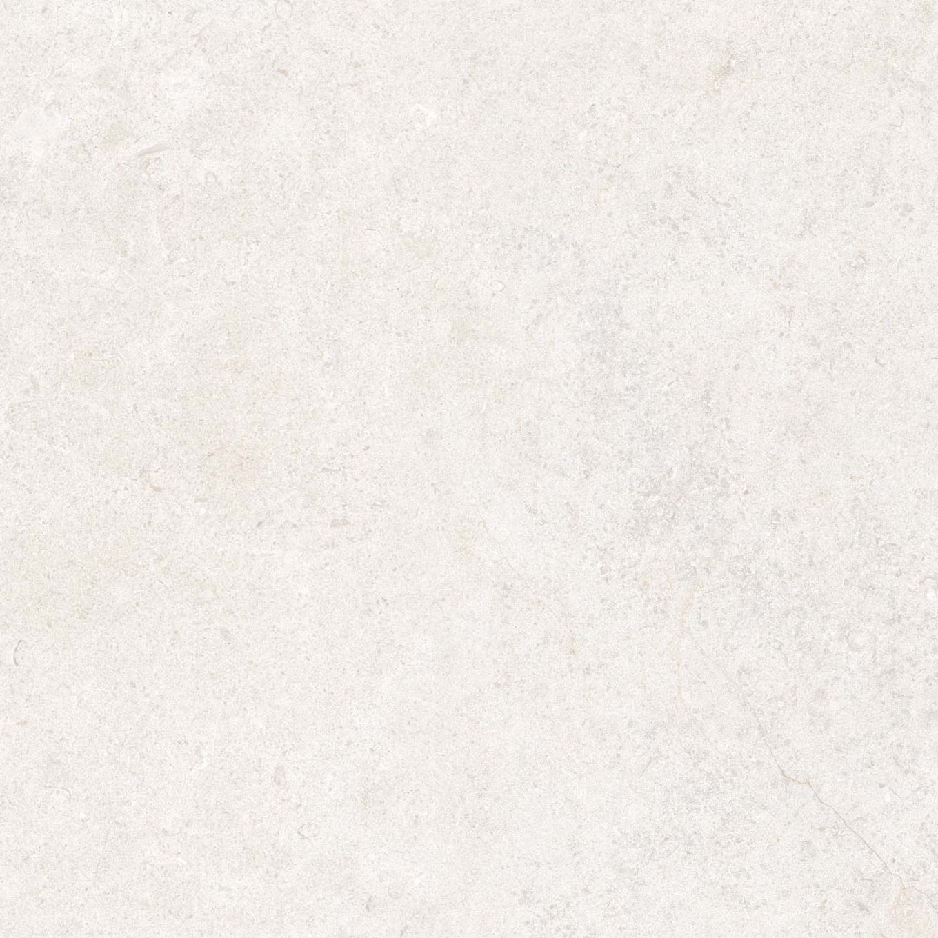 Cragstone Sand Matt Porcelain Tile 900x900mm