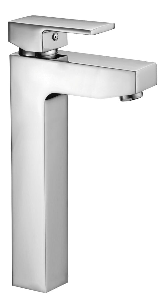 TOOGA Tall Basin Mixer TO004