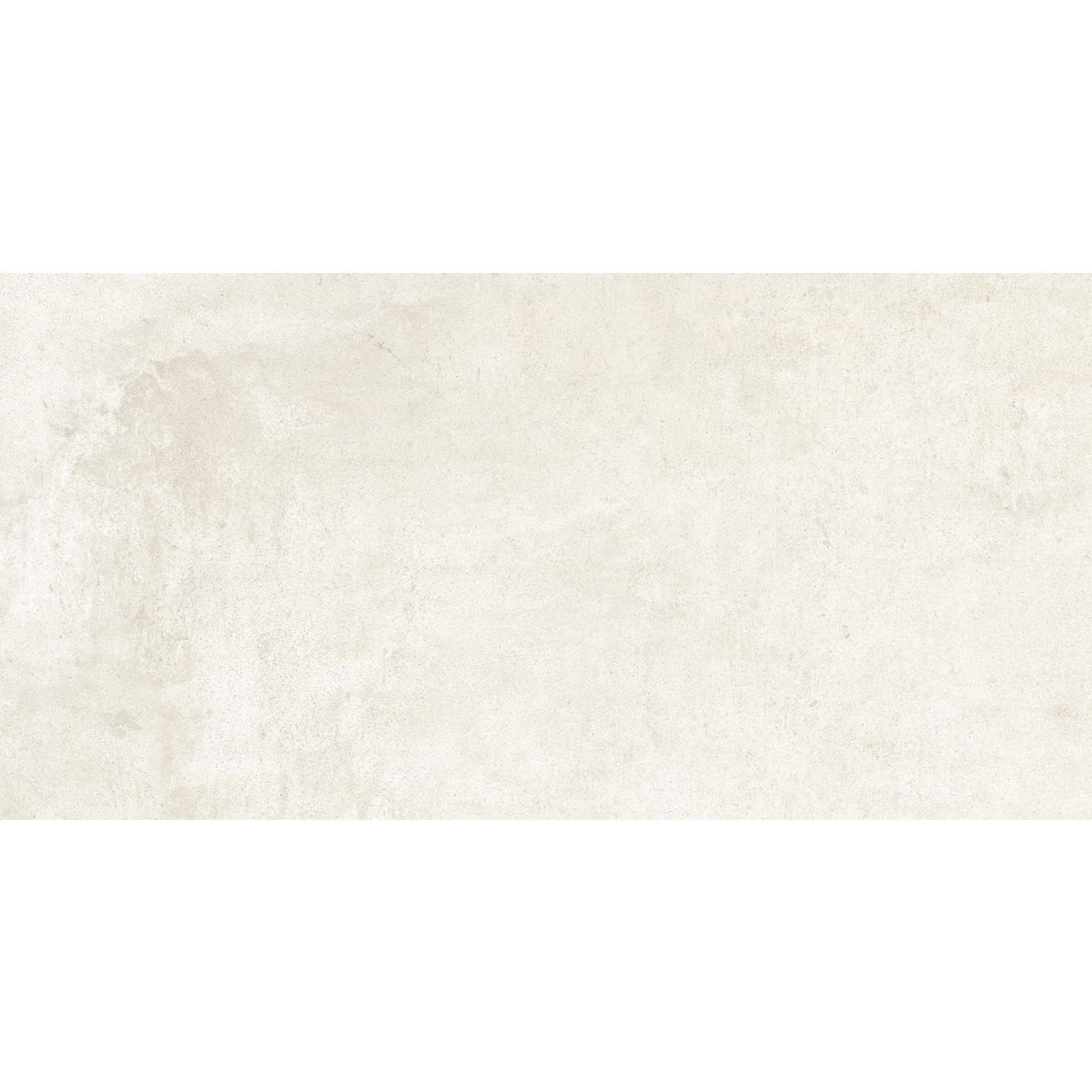 Gandi Concrete Arena Matt Porcelain Tile 300x600mm