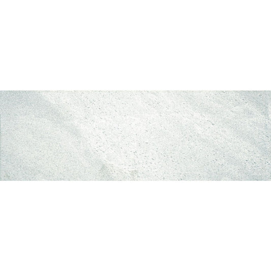 Gabriel Grey Ceramic Tile 250x750mm