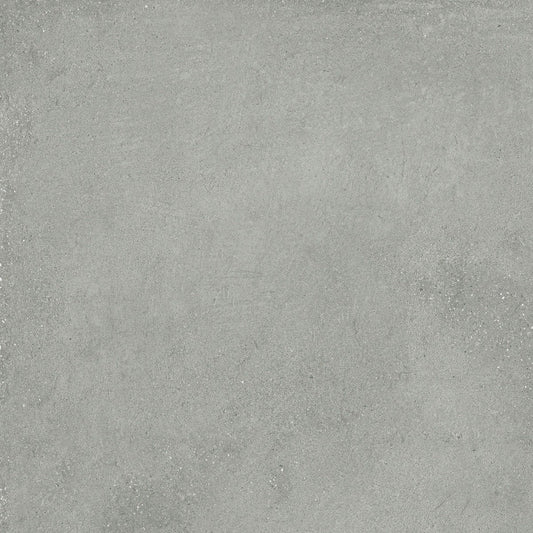 Hamburg Grey Outdoor Porcelain Tile 900x900mm