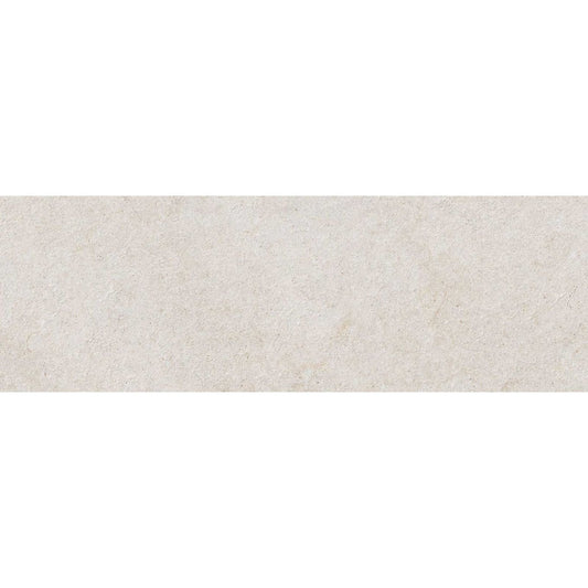 Kenya Marfil Ceramic Tile 250x750mm
