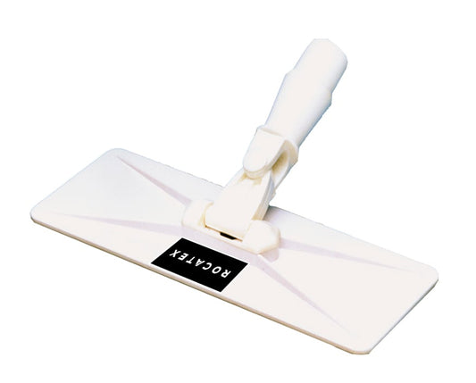 Clearance Tiles - Rocatex Pad Holder