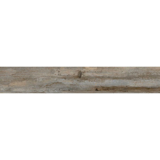 Wildwood Natura Wood Effect Tile 200x1200mm