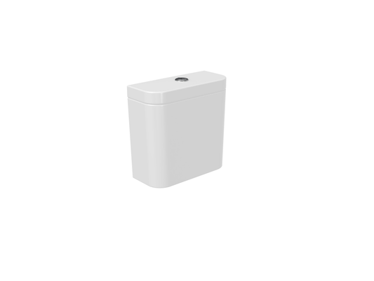 AIR cistern & fittings (for AIR77)