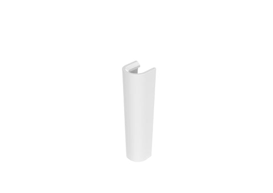AIR pedestal