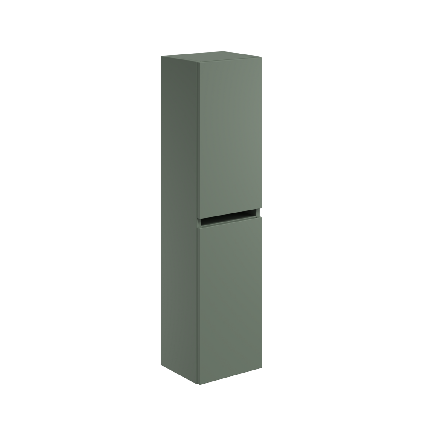Aubrey Tall Boy Cabinet