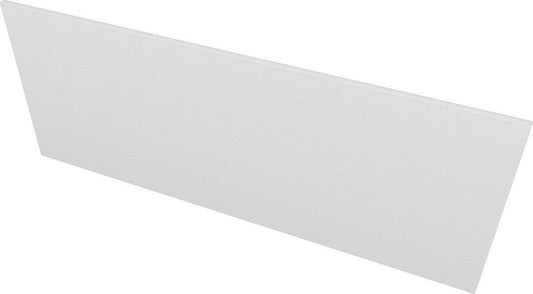 Elegant Haven Kelso 1800mm Straight Front Panel