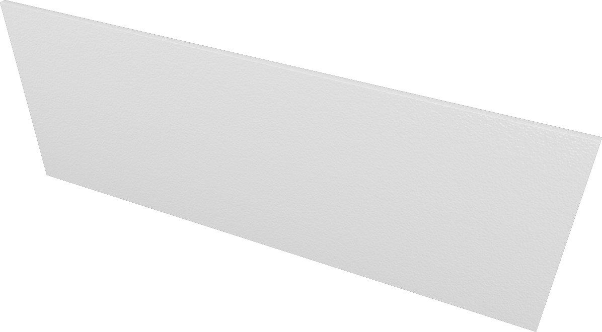 Elegant Haven Kelso 1800mm Straight Front Panel