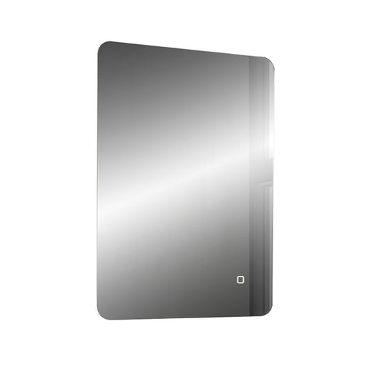 Elegant Haven Avon 500mm Led Bathroom Mirror