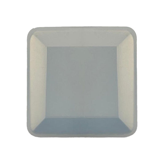 Steamist Silicone Steam Head Protector