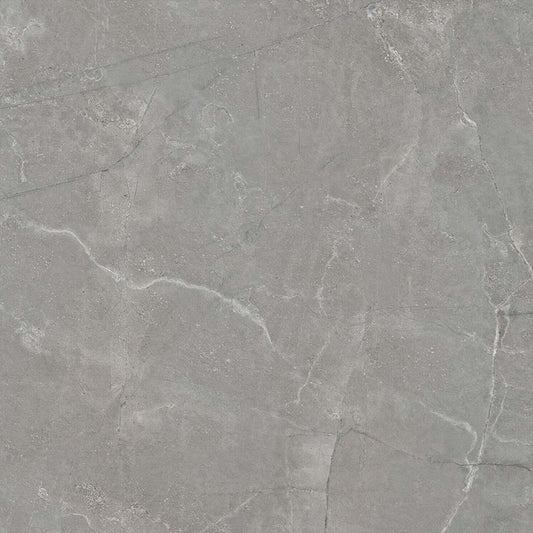 Irvine Gris Porcelain Tile 1200x1200mm