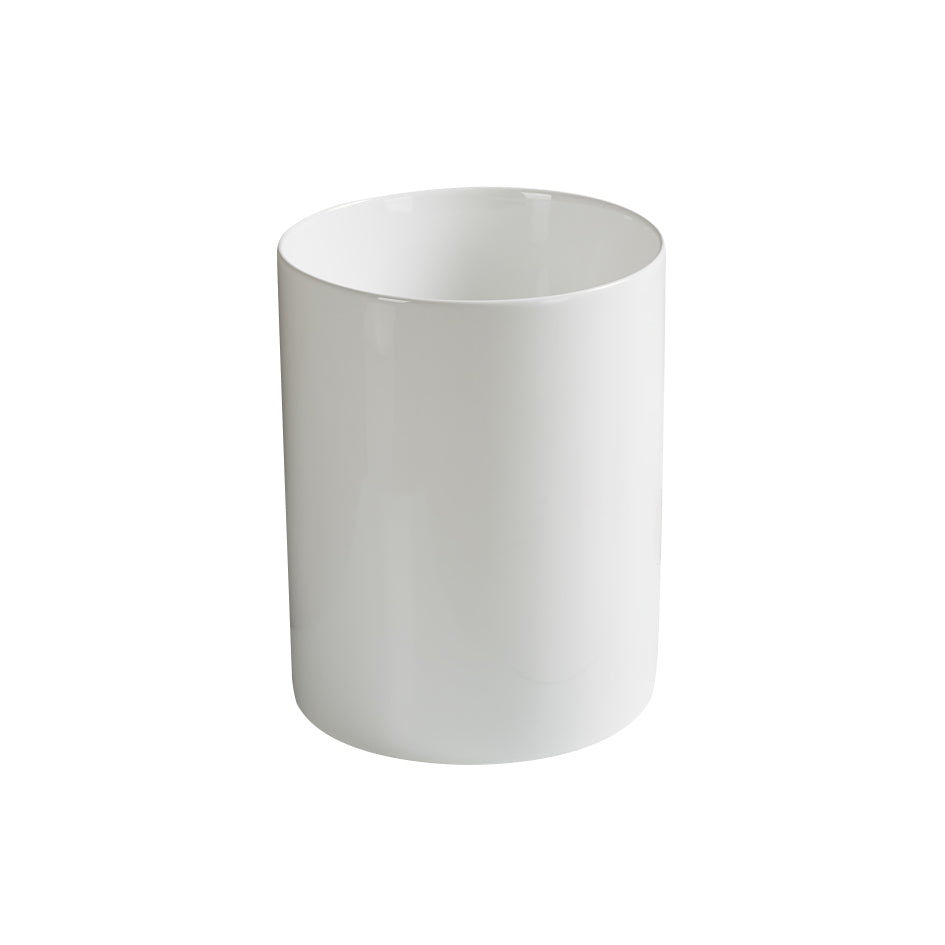 Shelph – Countertop Tall Basin