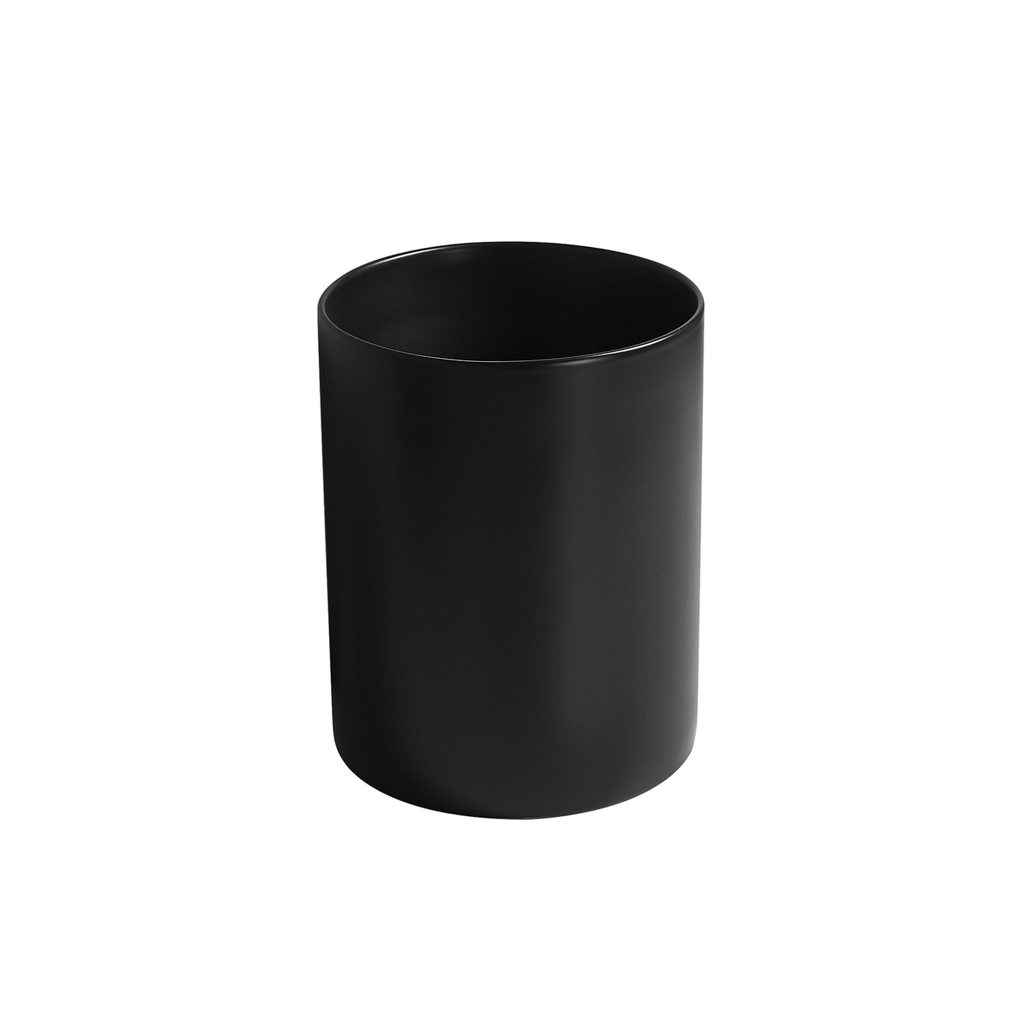 Shelph – Countertop Tall Basin