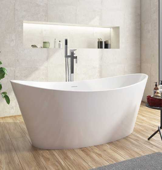 Aruba Bath