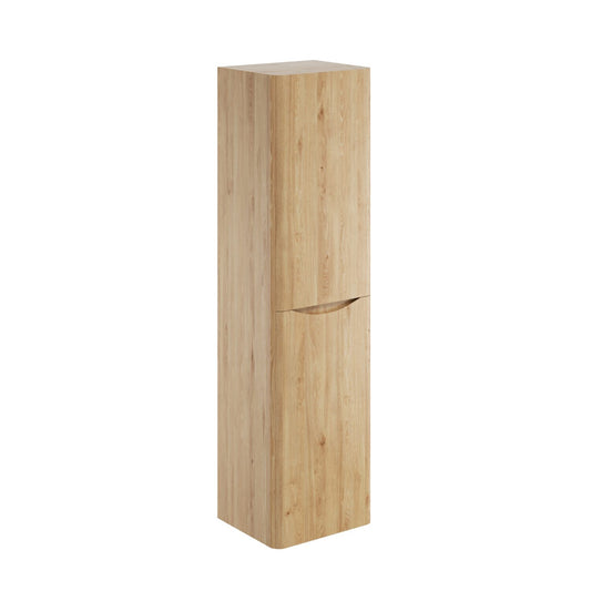 Bella 1500 Tall Cabinet
